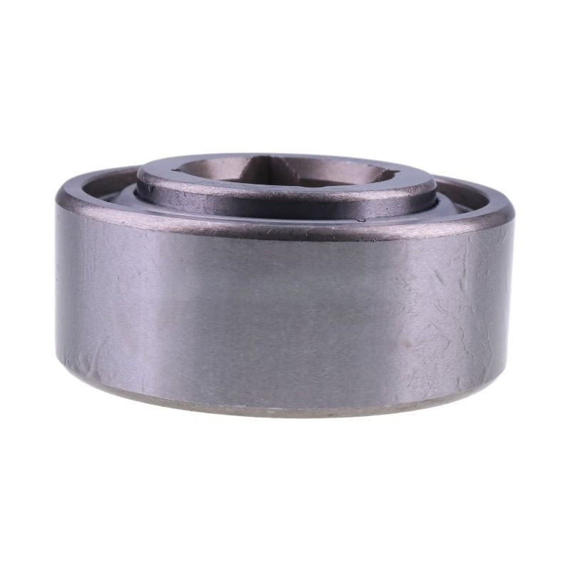 Bearing T16289 JD8565 AK3997B for John Deere Disc Harrow AW AWS C FW FWA KBA KBL KBY RW RWA CASE Tractor S SA - KUDUPARTS