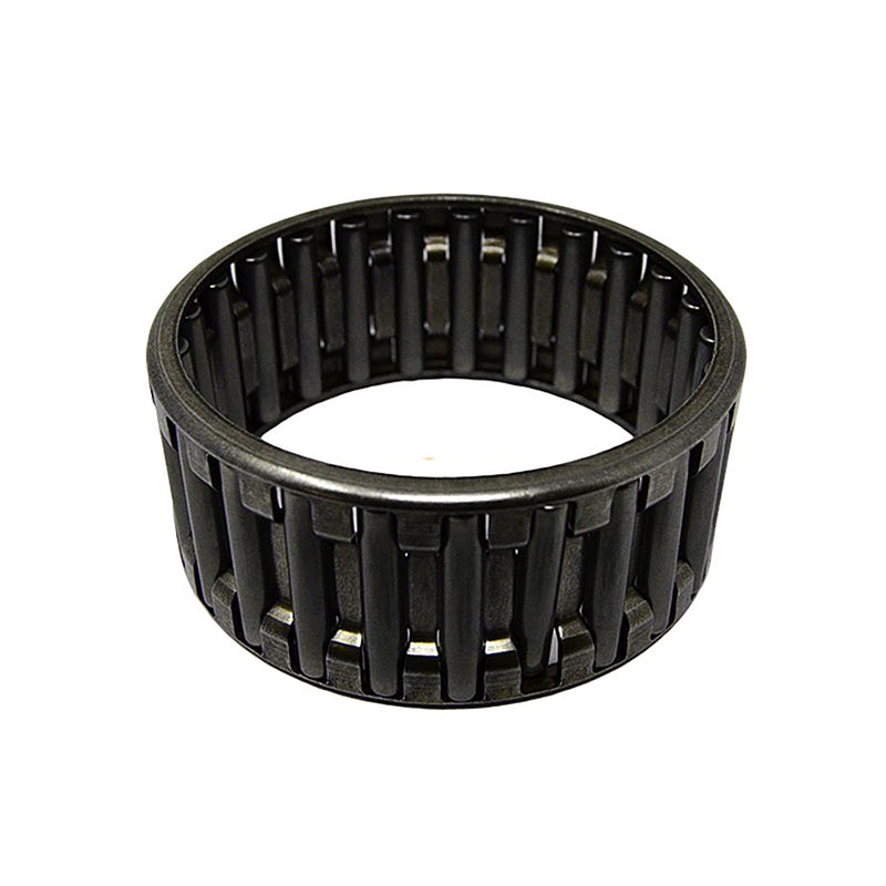 Bearing Needle 358633A1 27956 for New Holland Forklift 586H 588H Loader B100BLR B110B B110C B115B B90B B95B B95BLR B95BTC B95C LV80 U80 U80B U80C