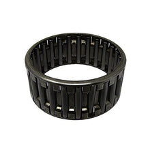 Bearing Needle 358633A1 27956 for New Holland Forklift 586H 588H Loader B100BLR B110B B110C B115B B90B B95B B95BLR B95BTC B95C LV80 U80 U80B U80C - KUDUPARTS