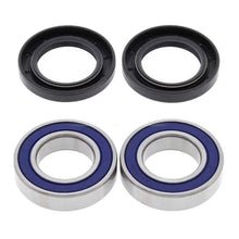 Bearing Kit 25-1396 for Kawasaki ATV 2007-2022 KFX50 KFX90 Polaris ATV 2003 Predator 90 - KUDUPARTS