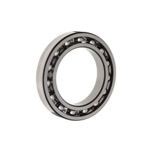Deep Groove Bearing 81864405 for New Holland Tractor T6.120 T6.140 T6.150 T6.155 T6.160 T6.165 T6.175 T6010 T6020 T6030 T6050 T6070 TS6020 TS6030 - KUDUPARTS