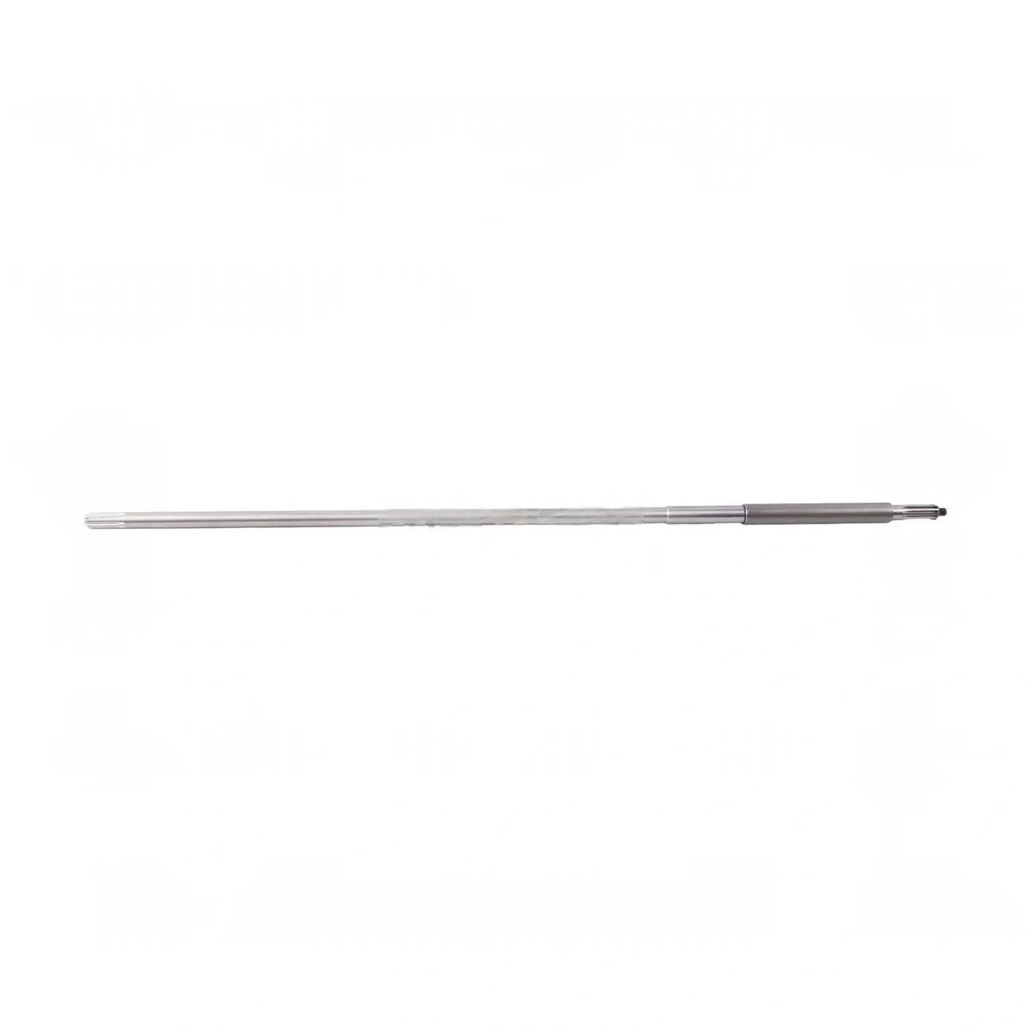 Drive Shaft 57110-96303 57110-91L00 for Suzuki Outboard Motor DT20 DT25 DT30 HP