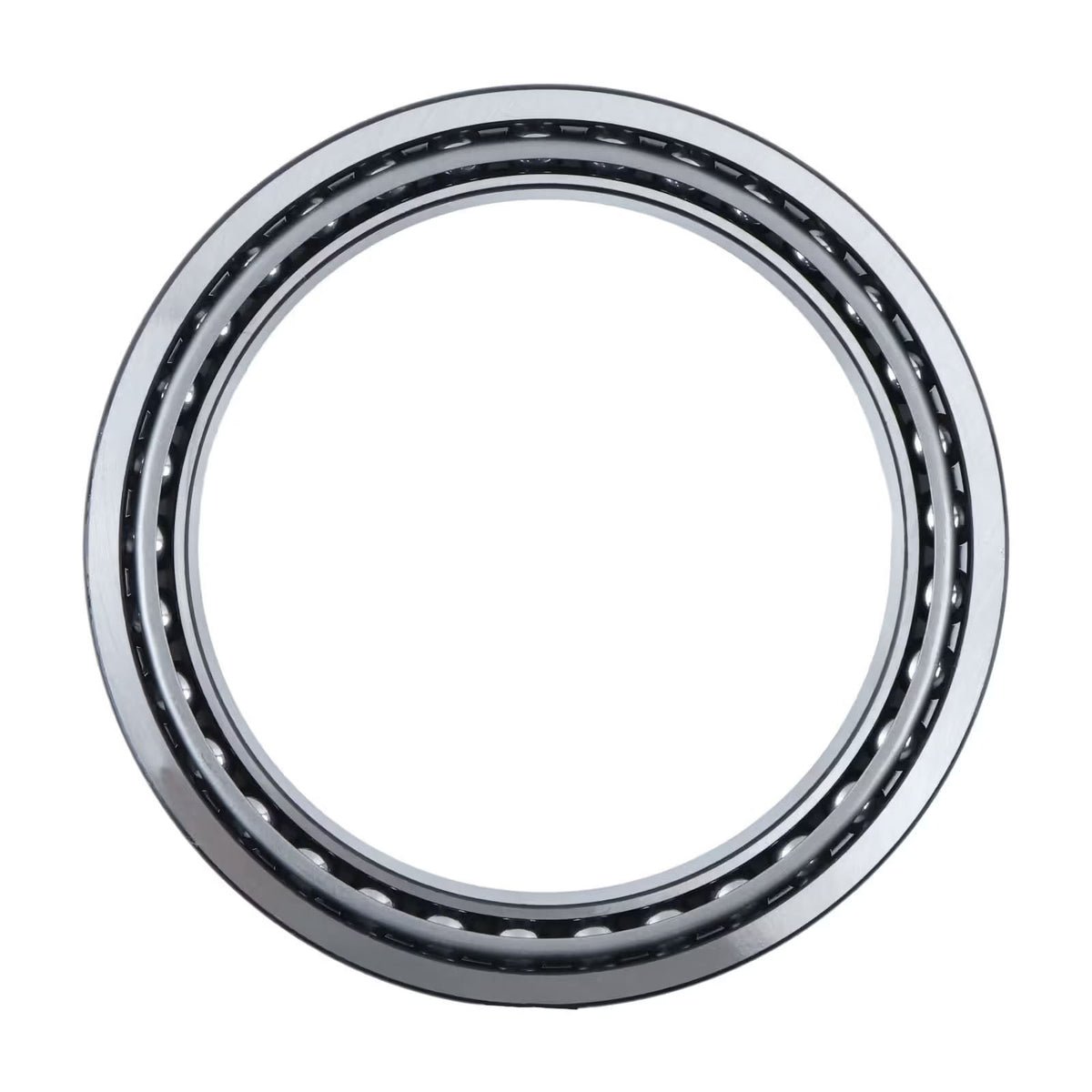 Final Drive Bearing 11Y-27-11310 for Komatsu Dozer D31EX-21 D31PX-21 D37EX-21 D39EX-21 D39EX-22 - KUDUPARTS