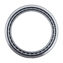 Final Drive Bearing 11Y-27-11310 for Komatsu Dozer D31EX-21 D31PX-21 D37EX-21 D39EX-21 D39EX-22