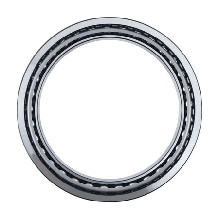 Final Drive Bearing 11Y-27-11310 for Komatsu Dozer D31EX-21 D31PX-21 D37EX-21 D39EX-21 D39EX-22 - KUDUPARTS