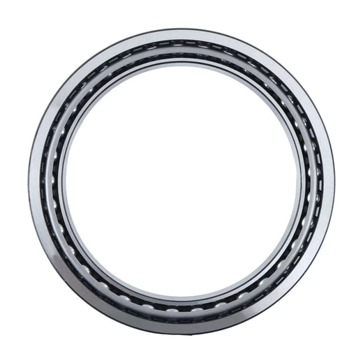 Final Drive Bearing 11Y-27-11310 for Komatsu Dozer D31EX-21 D31PX-21 D37EX-21 D39EX-21 D39EX-22 - KUDUPARTS
