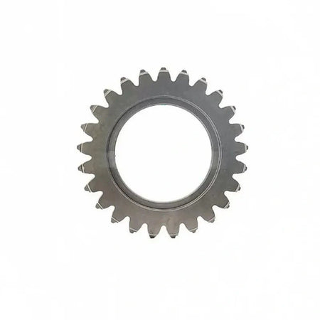 Gear SA7117-38400 SA711738400 for Volvo Excavator EC360B EC330B EC290B EC240B EC290C EC360C EC235C EC290 - KUDUPARTS