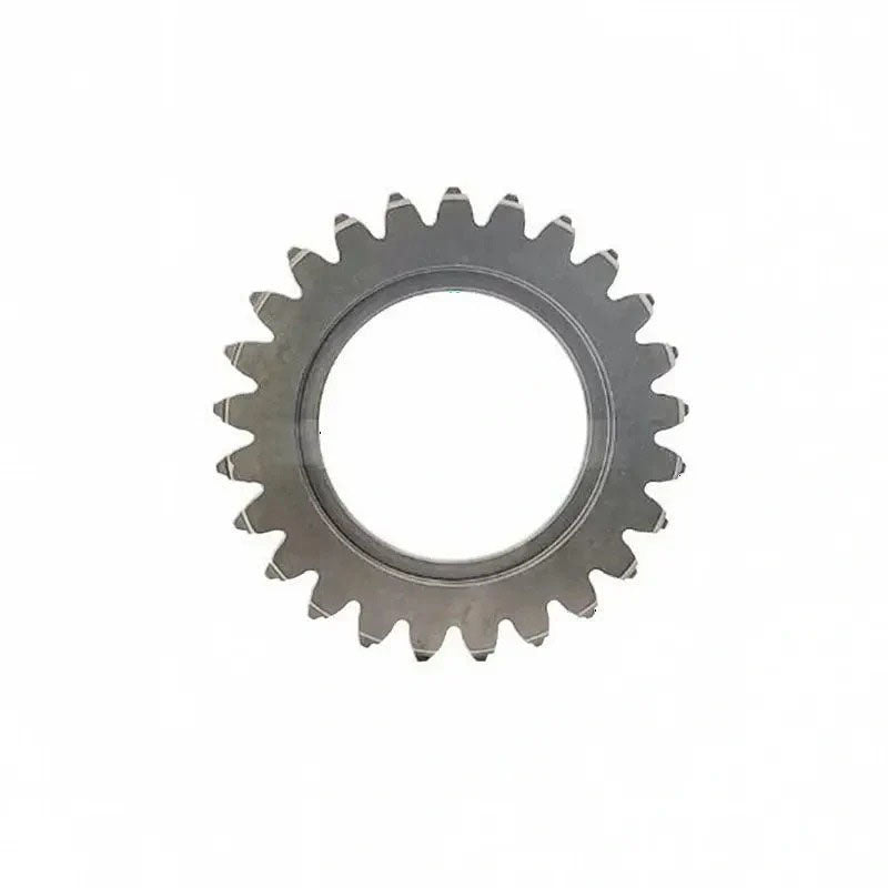 Gear SA7117-38400 SA711738400 for Volvo Excavator EC360B EC330B EC290B EC240B EC290C EC360C EC235C EC290 - KUDUPARTS