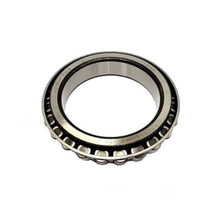 Row Tapered Roller Bearing 675261 for Clark Forklift - Replaces Timken 68462 - KUDUPARTS