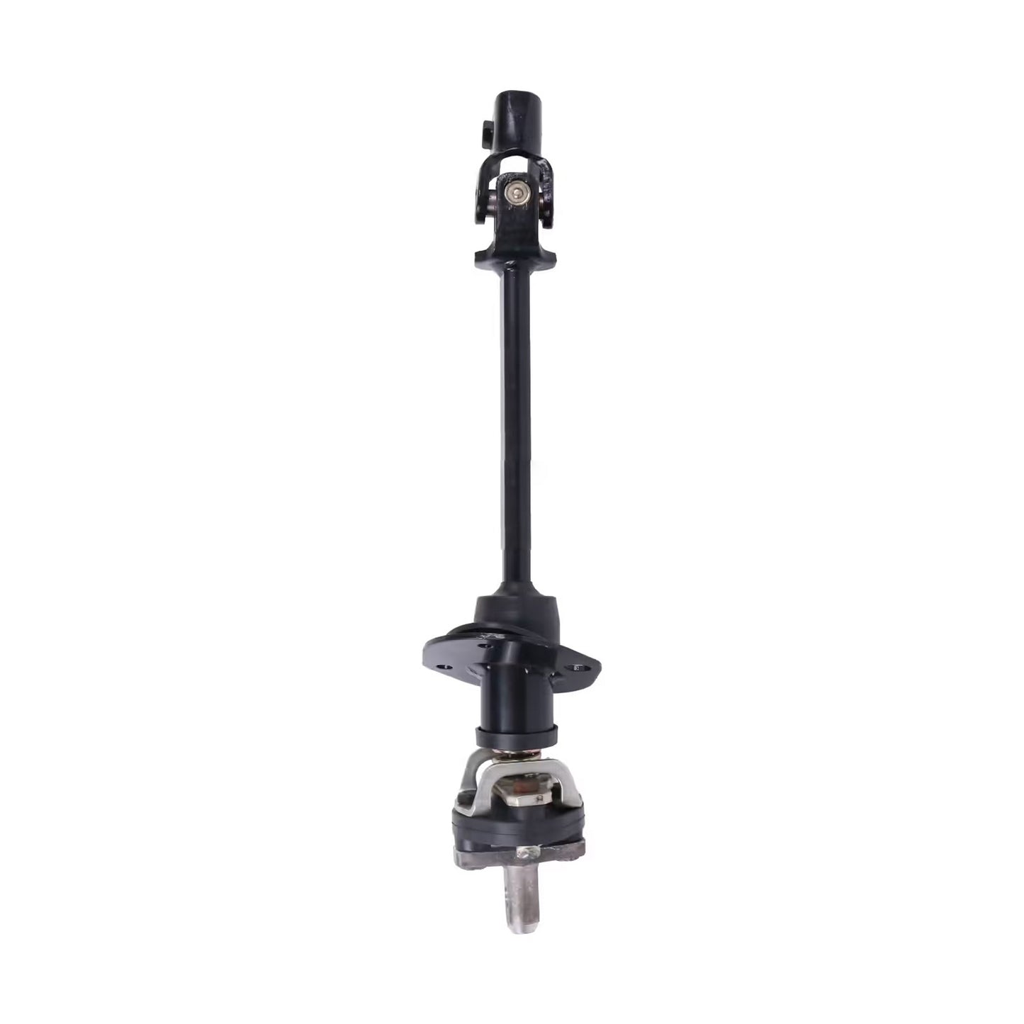 Steering Column-Intermediate Coupling Shaft 19256702 for Hummer H3 H3T 3.7L 2006-2010