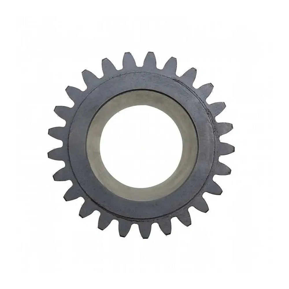 Pinion 1349038C1 for CASE Tractor 7110 7120 7130 7140 7150 7250 8910 8920 8930 8940 8950