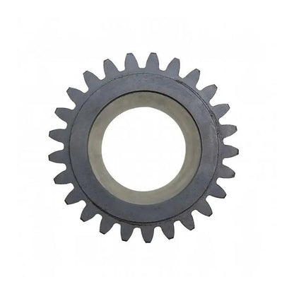 Pinion 1349038C1 for CASE Tractor 7110 7120 7130 7140 7150 7250 8910 8920 8930 8940 8950