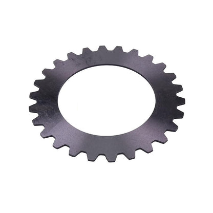 Plate A175806 for CASE Loader 580K 590 Tractor 550G 650G 855E 5120 5220 MX100 MX135 MX80C