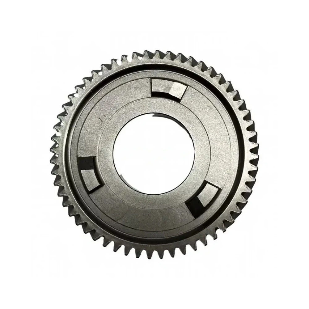 Reverse Gear 3235985 for Polaris UTV Ranger Crew XP 1000 EPS Rzr Pro XP Ultimate