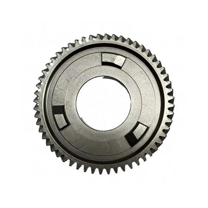 Reverse Gear 3235985 for Polaris UTV Ranger Crew XP 1000 EPS Rzr Pro XP Ultimate