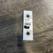 Wear Pad With Nut 73461GT for Genie Telescopic Boom Lift S-80 S-85 S-120 S-125 S-100