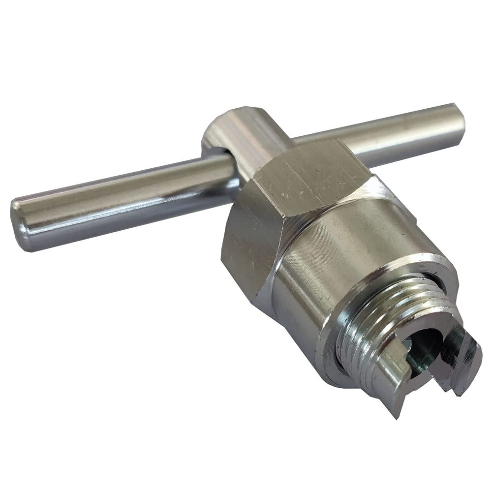 Cartridge Puller 104421 for Moen Cartridge 1200 1222 1225 - KUDUPARTS