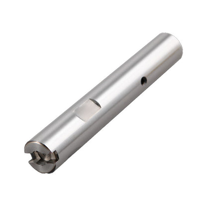 King Pin 3EB-24-51271 for Komatsu Forklift FD25-16 FD25H-16 FD25N-16 FD30-16 FD30N-16 FB09HF-14F-12 FG30-16