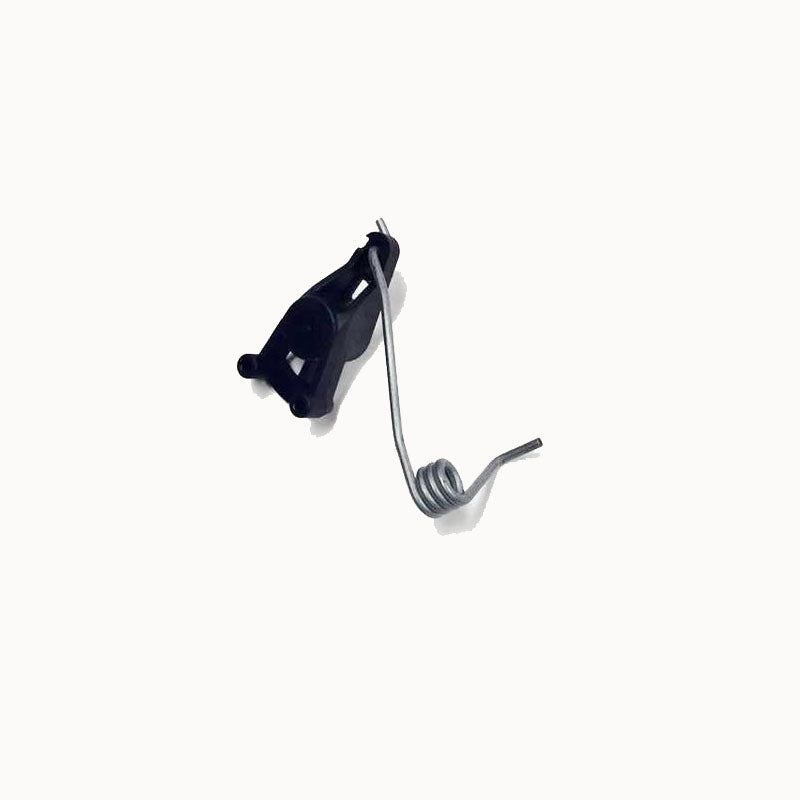 General Transmission RT400 Inversion Kit MIA12790 MIA12476 for John Deere Engine 31G777 Tractor D105 E100 X105 X106