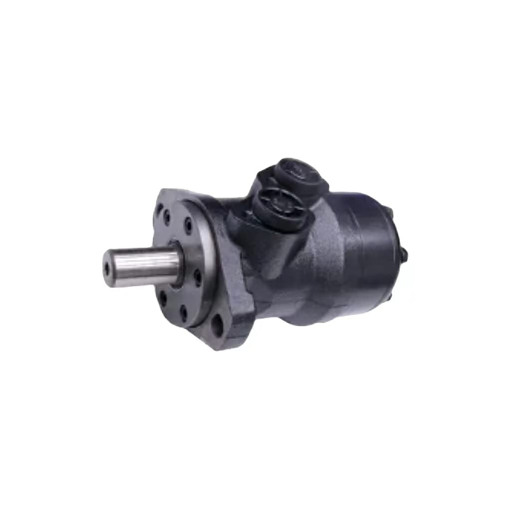 Hydraulic Motor OMR80 151-7241 for Sauer Danfoss