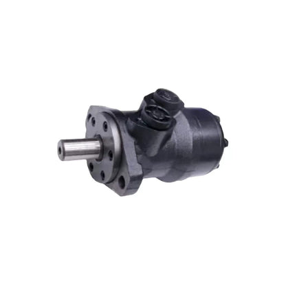 Hydraulic Motor OMR80 151-7241 for Sauer Danfoss