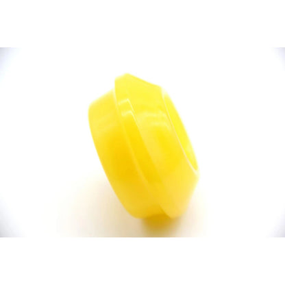 4 Pieces Piston Bumper 884-959 888-100 for Hitachi Farming Nailer NR90AD NR90AE NR90AF NR90AG NR90ADPR