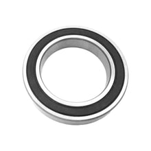 Single Row Deep Groove Ball Bearing 6020-2RS 87315721 for CASE MX120 Tractor New Holland CR6.90 CX8080 Combine Harvester