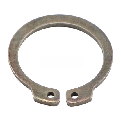 Snap Ring 86625153 800-50040 for CASE 570LXT 590 580K 580L 695SV New Holland U80 LV80