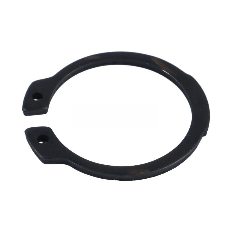 Snap Ring 86625149 103-16175 for New Holland Loader B95CTC LV80 U80 Dozer D125C LT