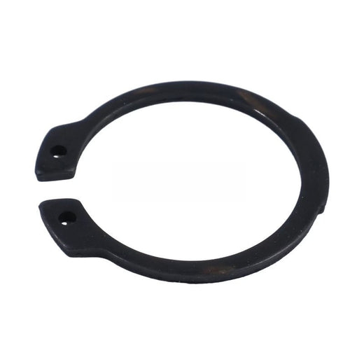 Snap Ring 86625149 103-16175 for New Holland Loader B95CTC LV80 U80 Dozer D125C LT - KUDUPARTS