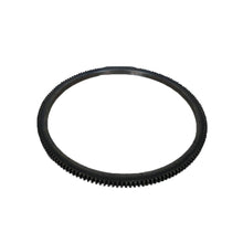 Starter Ring Gear 65.02310-0073D for Doosan Engine DL08 Excavator DX300LC Loader DL300 DX300LL