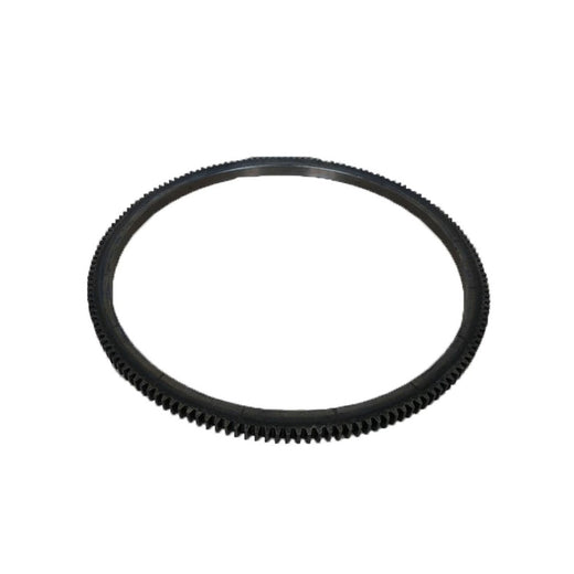 Starter Ring Gear 65.02310-0073D for Doosan Engine DL08 Excavator DX300LC Loader DL300 DX300LL - KUDUPARTS