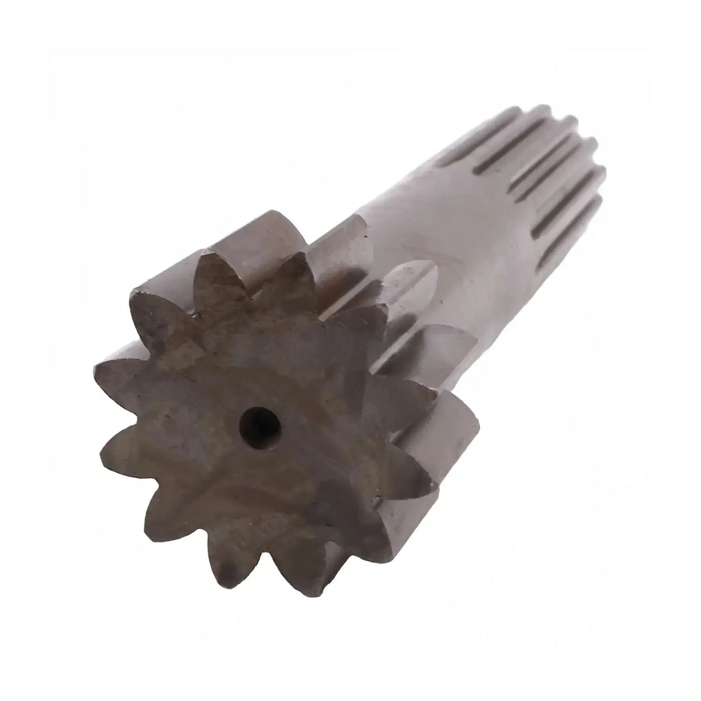 Sun Gear 333-2989 for Caterpillar CAT Excavator 320 323 319D 321D 320D 320E 325F 318F 323F