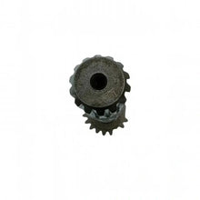 Sun Gear Shaft 2025789 for Hitachi Excavator EX200 EX200K RX2000