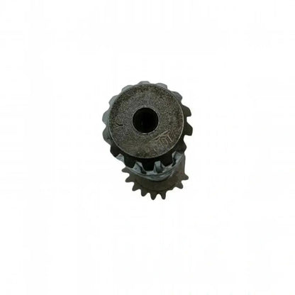 Sun Gear Shaft T90136 2025789 for John Deere Excavator 690D 690DR Feller Buncher 693D