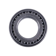 Tapered Roller Bearing 45290 45220 for Timken - KUDUPARTS