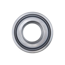 2-3/16 Disc Harrow Bearing 409556A1 GW212PPRBN for New Holland Tractor ST440 ST460 ST740