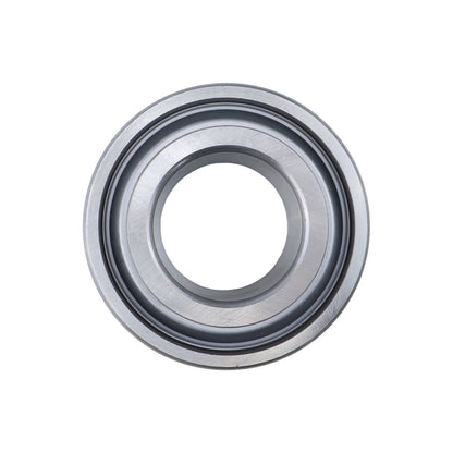 2-3/16 Disc Harrow Bearing 409556A1 GW212PPRBN for New Holland Tractor ST440 ST460 ST740