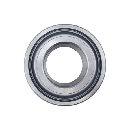 2-3/16 Disc Harrow Bearing 409556A1 GW212PPRBN for New Holland Tractor ST440 ST460 ST740 - KUDUPARTS