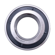 Cojinete de inserción de 2" con tornillo de fijación UC211-32 INS-SC-200 GY1200KRRB VS-232 para excavadora, cargadora, tractor, cosechadora y empacadora