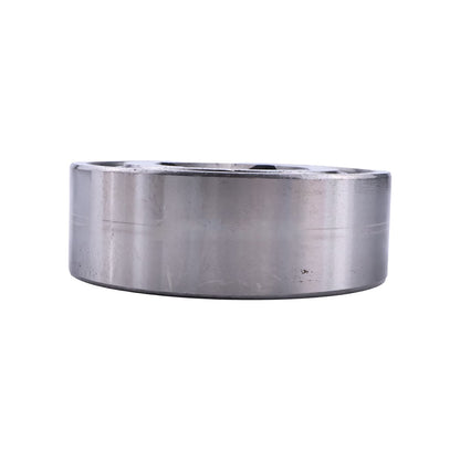2 Pieces Aftermarket Fafnir GW211PP3  Disc Harrow Ball Bearing for Harvester Excavator Tractor