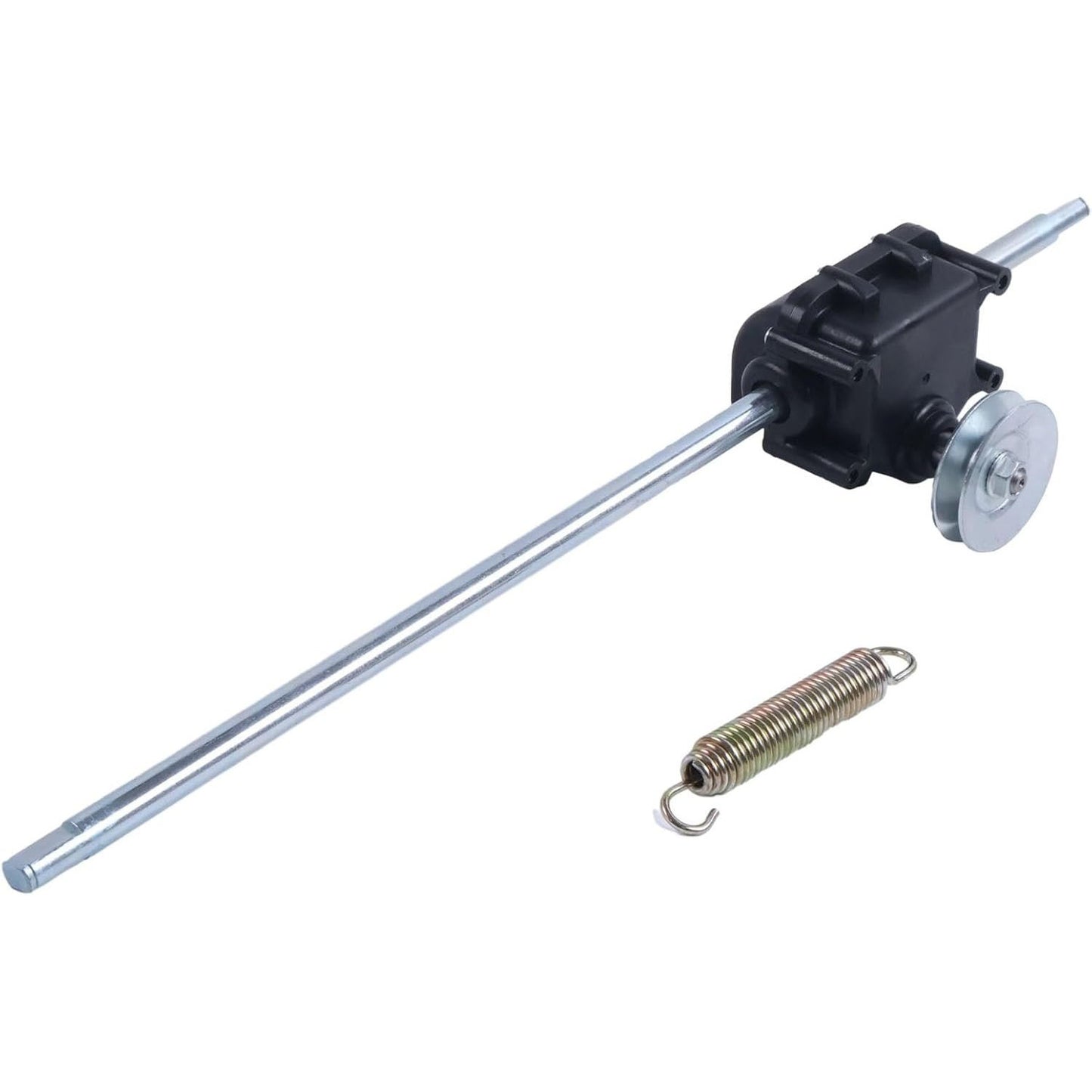 Transmission 121-9178 115-4652 for Toro 22" Recycler Lawn Mower 20332 20333 20334 20337 20372 20373 20374 21762 21763