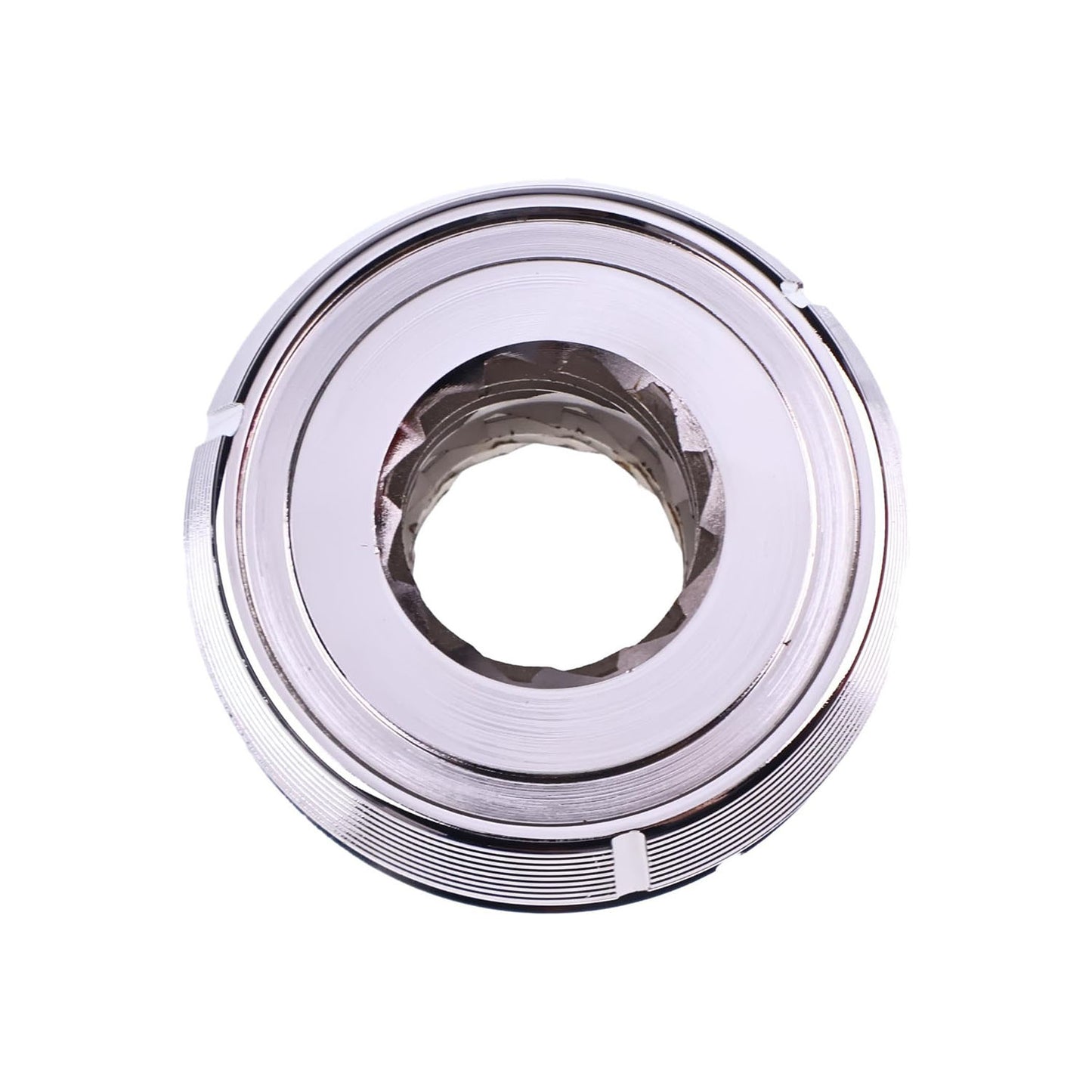 Sliding Sleeve 3855783 for Volvo Penta Marine Engine DP-SM SX-A SX-M TAMD41D TAMD42B