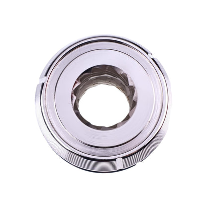 Sliding Sleeve 3855783 for Volvo Penta Marine Engine DP-SM SX-A SX-M TAMD41D TAMD42B