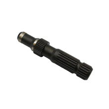 PTO Shaft R122910 for John Deere Engine 6068 Tractor 7630 7730 7830 7930