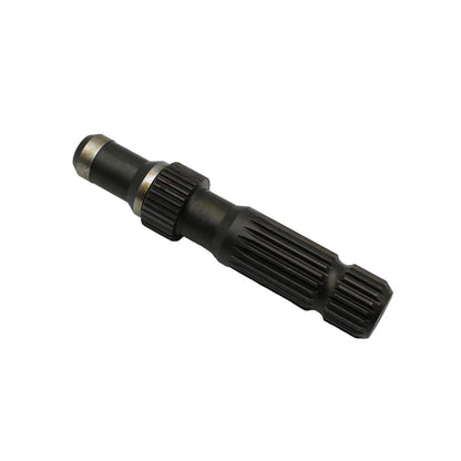 PTO Shaft R122910 for John Deere Engine 6068 Tractor 7630 7730 7830 7930