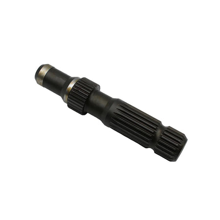 PTO Shaft R122910 for John Deere Engine 6068 Tractor 7630 7730 7830 7930 - KUDUPARTS