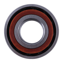 Aftermarket SKF 7308AC High Speed Precision Angular Contact Ball Steel Spindle Bearing - KUDUPARTS