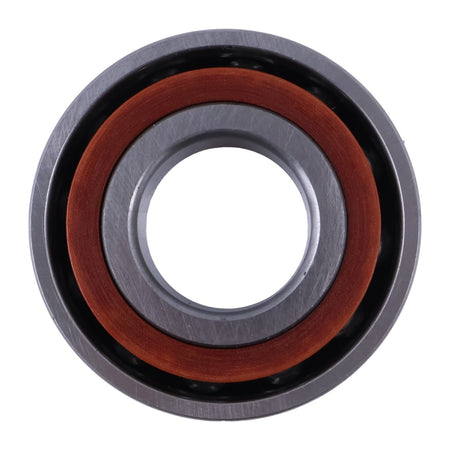 Aftermarket SKF 7308AC High Speed Precision Angular Contact Ball Steel Spindle Bearing - KUDUPARTS