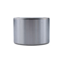 Angled Bearing 271002182 267000900 for Sea-Doo PWC GTX RXP RXT GTR WAKE 2016-2020 - KUDUPARTS